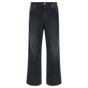 Marni Men Cargo Jeans